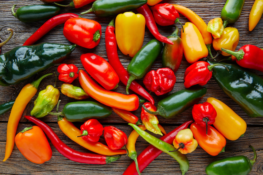 pepper-hot-1024x684 pepper-hot-1024x684